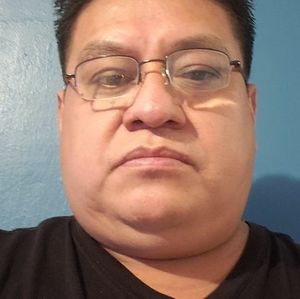 Meet your Posher, Pedro